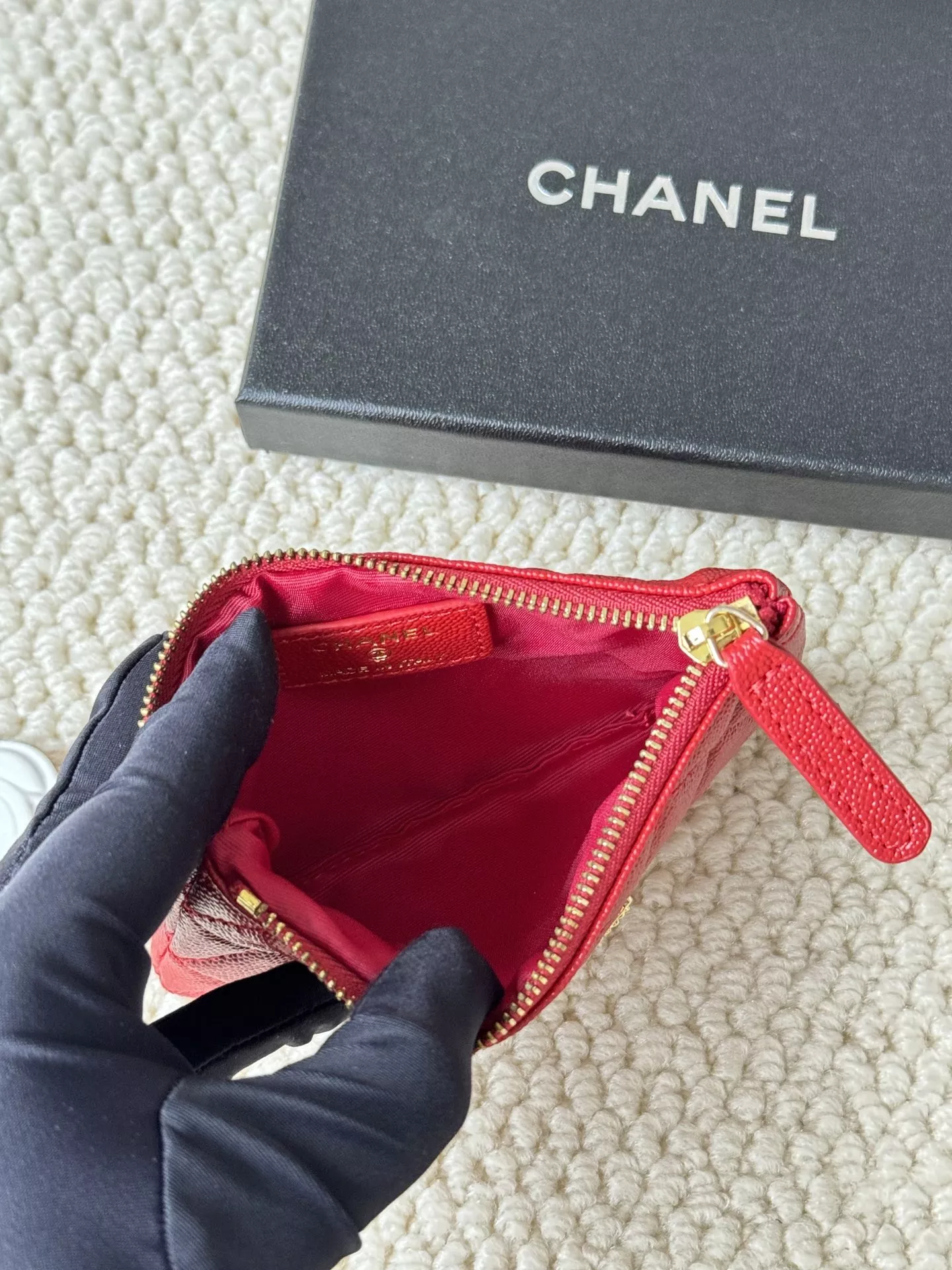 chanel card case s_12712ba4